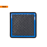 GWM CANNON AIR CON FILTER