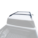 UNIVERSAL ADJUSTABLE ROOF CROSS BARS – FITS BYD SHARK & TANK 300