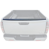 GWM CANNON BASE TUB LIP PROTECTOR