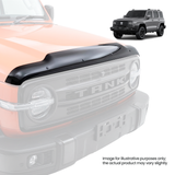 TANK 300 BONNET PROTECTOR