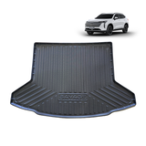 HAVAL H6  & H6 GT BOOT 3D MOULDED MAT
