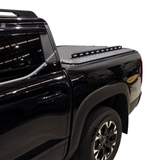 SAVAGE HARD CARRY-LOAD LID BYD SHARK 6