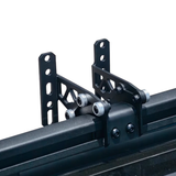 TANK 300 AWNING BRACKETS (PAIR)