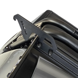 PHANTOM SERIES PLATFORM BOTTLE OPENER