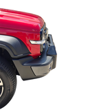 Tank 300 SAVAGE IMPACT NUDGE BAR (OPTIONAL LIGHT BAR AVAILABLE)Suits PETROL DIESEL & HEV