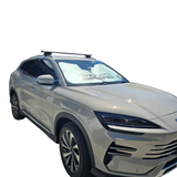 BYD SEALION 6 SAVAGE SUN SHADE VISOR