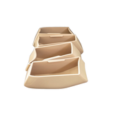DOOR HANDLE STORAGE POCKET INSERTS (4 PACK) DENZA B8 2026+