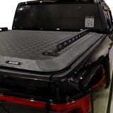 SAVAGE HARD CARRY-LOAD LID BYD SHARK 6
