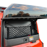 TANK 300 SIDE STORAGE BOX