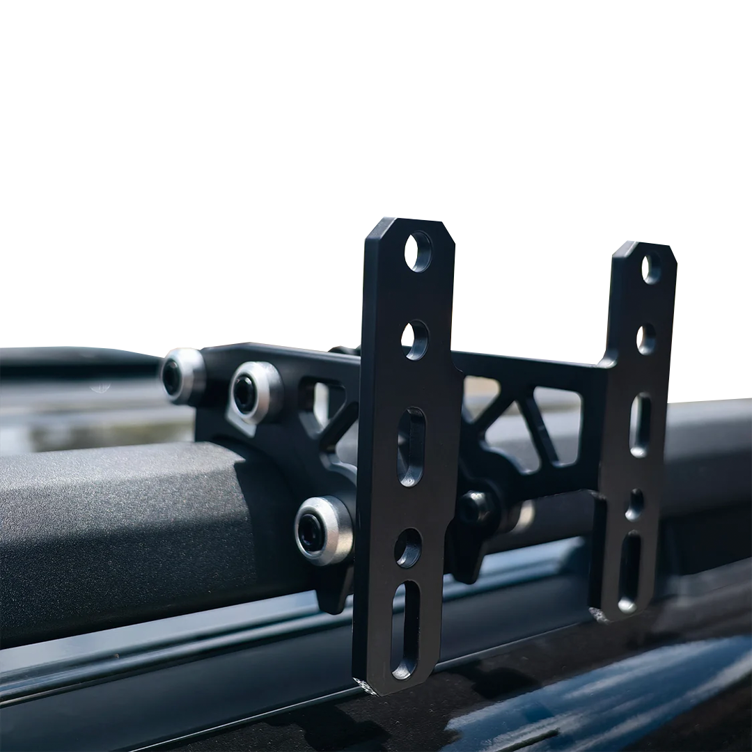 TANK 300 AWNING BRACKETS (PAIR)