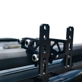 TANK 300 AWNING BRACKETS (PAIR)