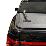 SAVAGE HARD CARRY-LOAD LID BYD SHARK 6