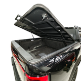 SAVAGE HARD CARRY-LOAD LID BYD SHARK 6