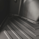 HAVAL H6  & H6 GT BOOT 3D MOULDED MAT