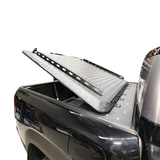 SAVAGE HARD CARRY-LOAD LID BYD SHARK 6