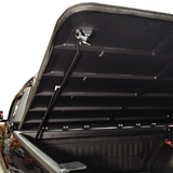 SAVAGE HARD CARRY-LOAD LID BYD SHARK 6