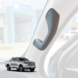 GWM CANNON GRAB HANDLE 2020-2024