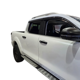 GWM ALPHA DOOR HANDLE BLACKOUT COVERS