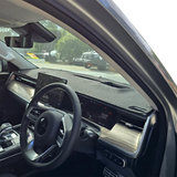 GWM ALPHA / TANK 500 DASHMAT