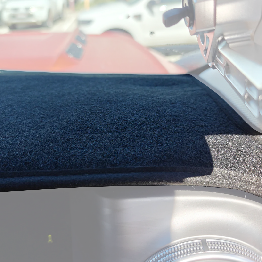 GWM Tank 300 DASHMAT