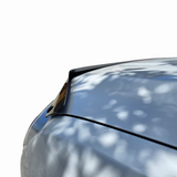 BYD SHARK 6 BONNET PROTECTOR