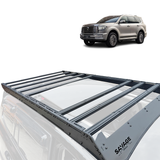 GWM TANK 500 PHANTOM PLATFORM