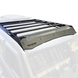 SAVAGE PHANTOM SERIES ROOF PLATFORM – BYD SHARK 6
