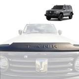 TANK 300 MOULDED BONNET PROTECTOR