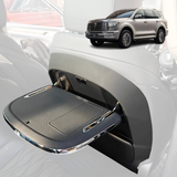 GWM TANK 500 REAR SEAT TABLE