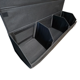 SAVAGE OFFROAD TANK 300 STORAGE BOX