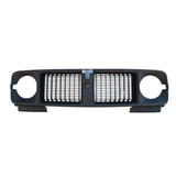 TANK 300 IRONCLAD GRILLE