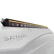 SAVAGE 40" LED LIGHT BAR - Savage Tech Australia