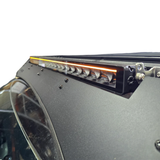 SAVAGE 40" LED LIGHT BAR