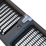 TANK 300 IRONCLAD GRILLE