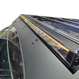 SAVAGE 40" LED LIGHT BAR