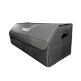 SAVAGE OFFROAD MODULAR BOOT ORGANISER DENZA B5,B8 & TANK 500