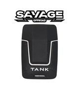 GWM TANK 300 & 500 SILICONE KEY COVER/CASE
