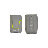 GWM TANK 300 & 500 SILICONE KEY COVER/CASE