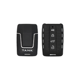 GWM TANK 300 & 500 SILICONE KEY COVER/CASE