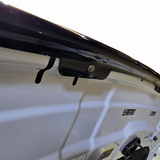 BYD SHARK 6 BONNET PROTECTOR