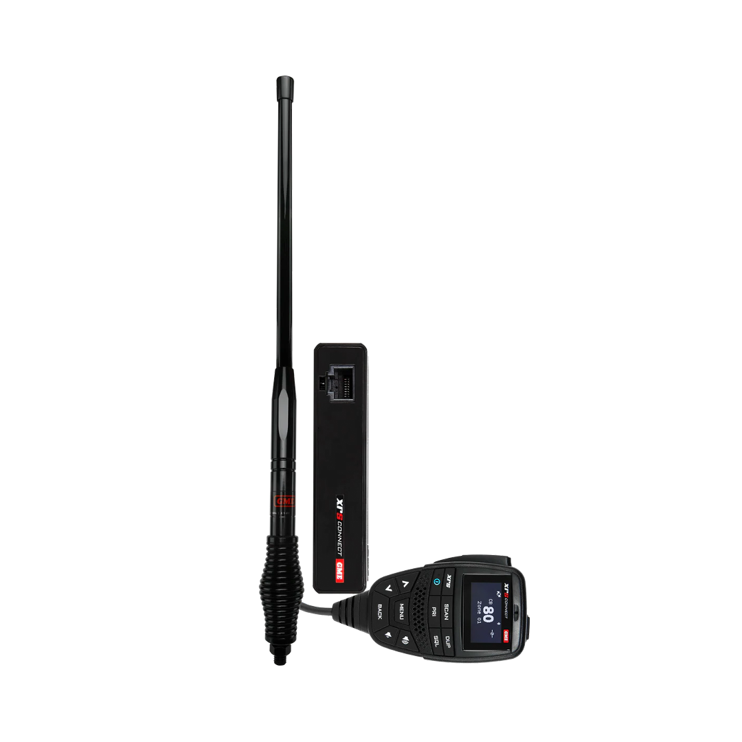 GME UHF COMBO GME XRS-330COB