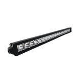 SAVAGE 22" LED LIGHTBAR