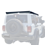 TANK 300 PHANTOM PLATFORM