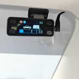 BRAKE CONTROLLER TOWKIT