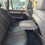 GWM TANK 500 REAR SEAT TABLE