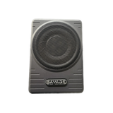 SAVAGE 600w 10 Under-Seat Subwoofer