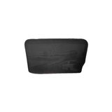 GWM CANNON SHADEPRO REAR SUNSHADE PAIR