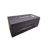 OFFICIAL TANK 300 REMOTE CONTROL CAR