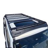 TANK 300 PHANTOM PLATFORM