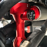 GWM CANNON SAVAGE OMEGA 2-2.5" SUSPENSION KIT